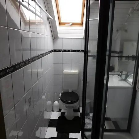 Ferienwohnung Schmitz Welling